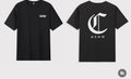Club 122 Riding Shirts