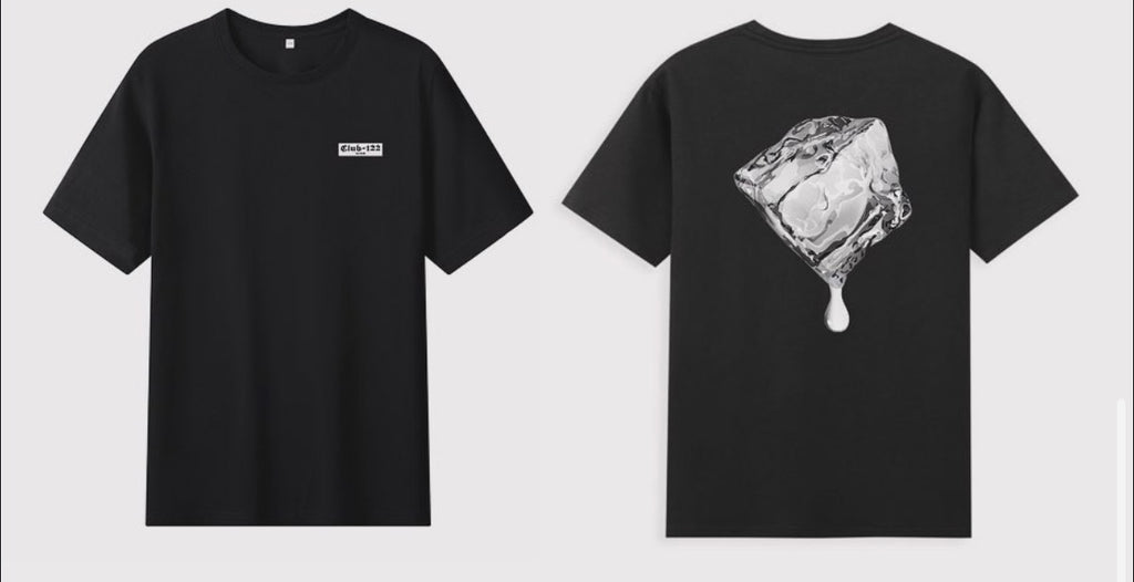 Club 122 Riding Shirts