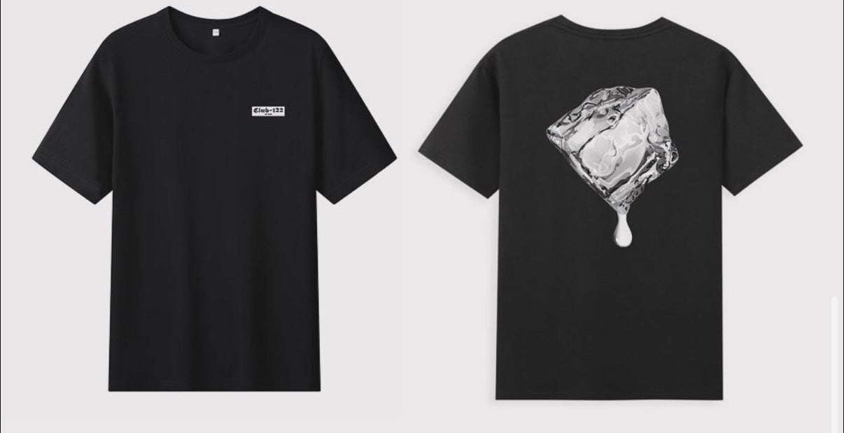 Club 122 Riding Shirts