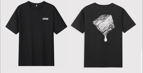 Club 122 Riding Shirts