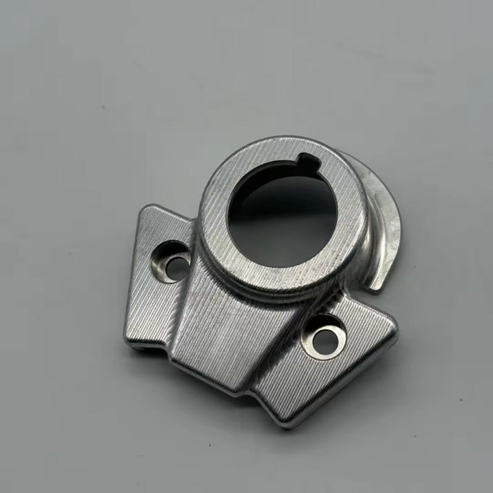 Talaria MX3/4/5 Ignition Cover