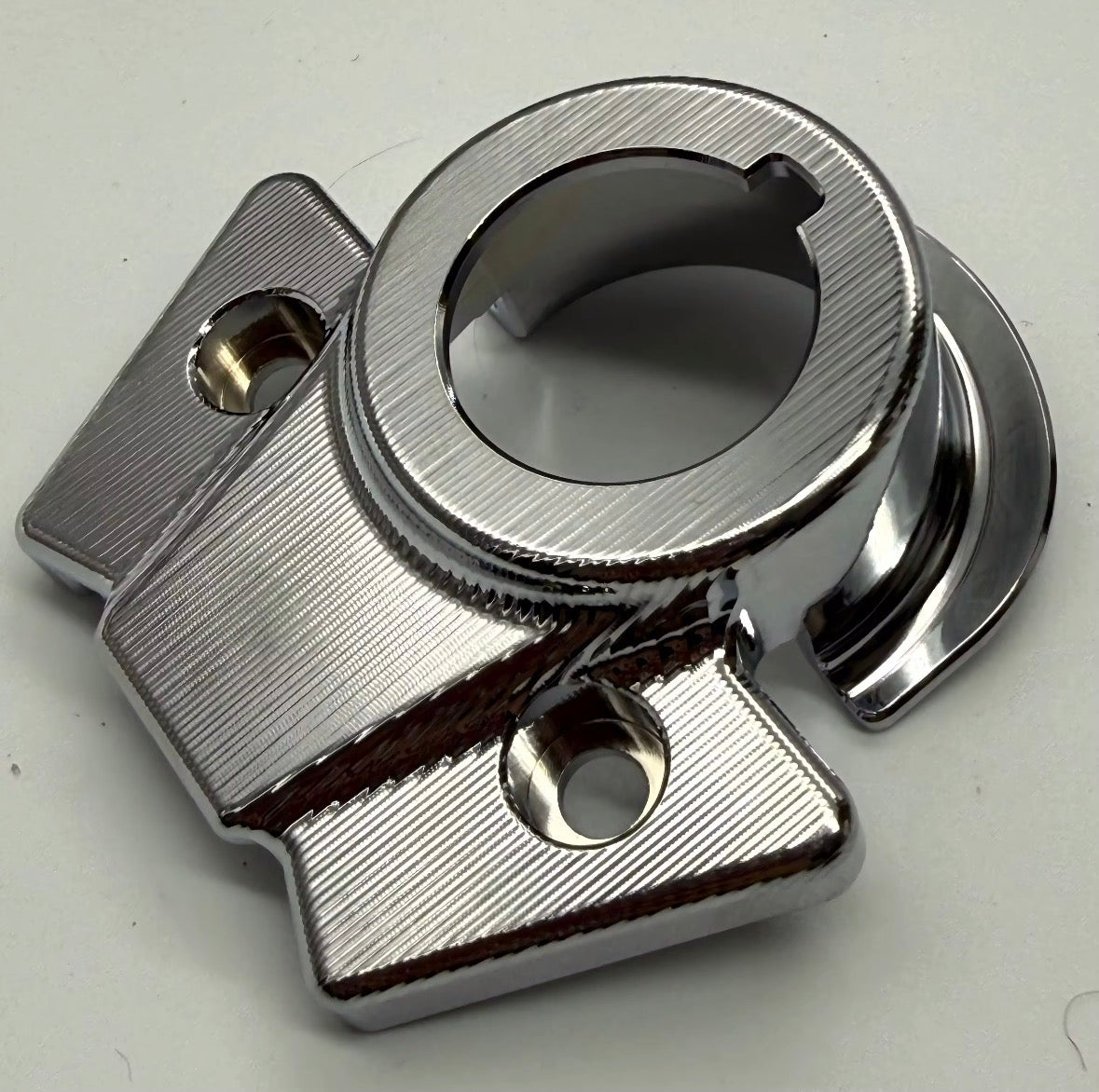 Talaria MX3/4/5 Ignition Cover