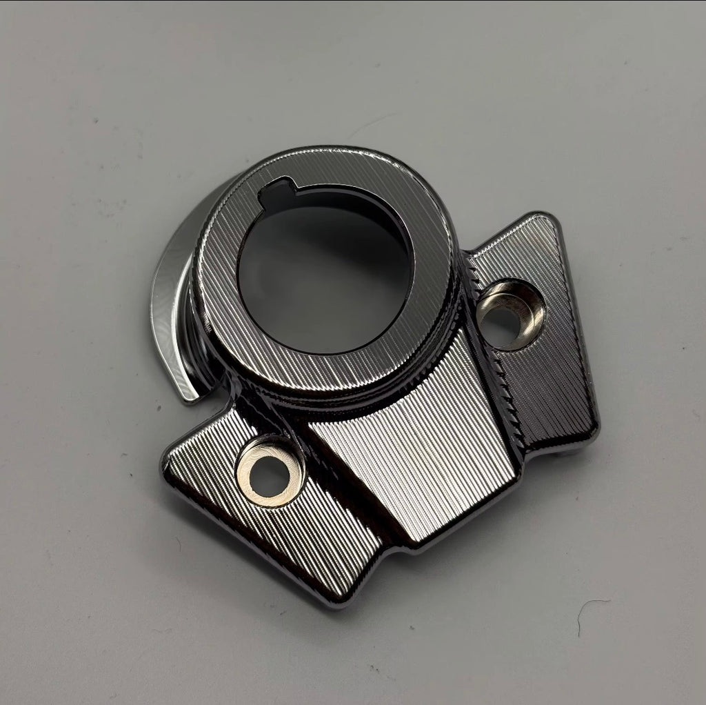 Talaria MX3/4/5 Ignition Cover