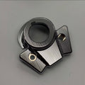 Talaria MX3/4/5 Ignition Cover
